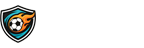 足球直播